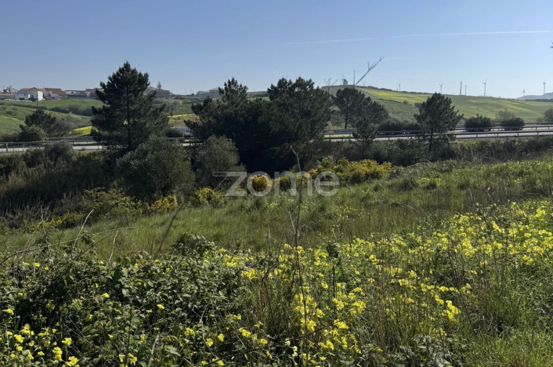 Terreno para Venda em Enxara do Bispo, Gradil e Vila Franca do Rosário Foto 19