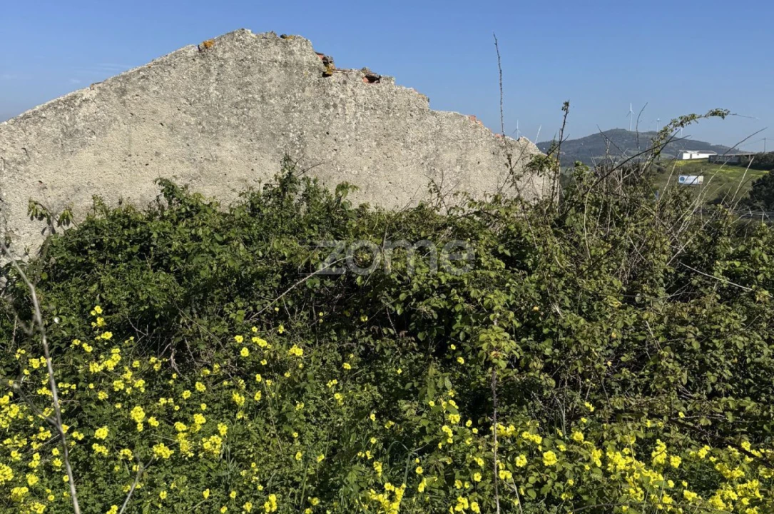 Terreno para Venda em Enxara do Bispo, Gradil e Vila Franca do Rosário Foto 10