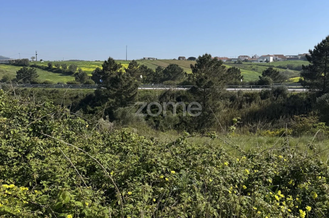 Terreno para Venda em Enxara do Bispo, Gradil e Vila Franca do Rosário Foto 15