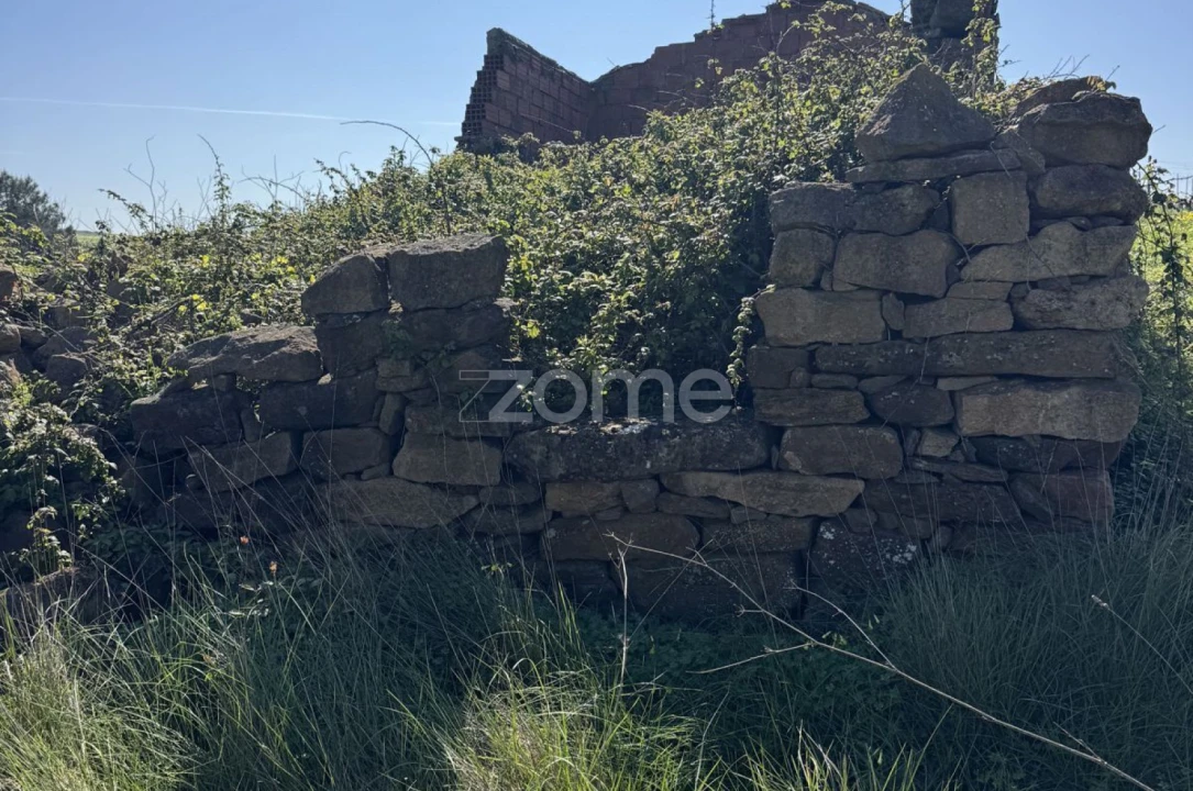 Terreno para Venda em Enxara do Bispo, Gradil e Vila Franca do Rosário Foto 7