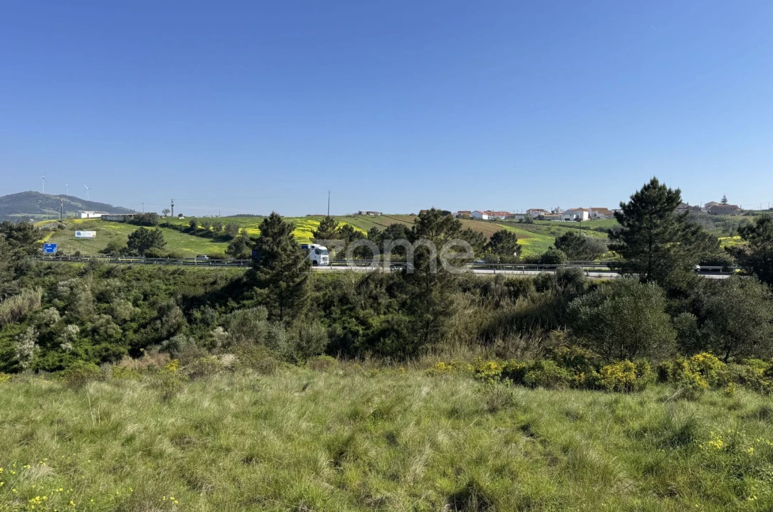 Terreno para Venda em Enxara do Bispo, Gradil e Vila Franca do Rosário Foto 29