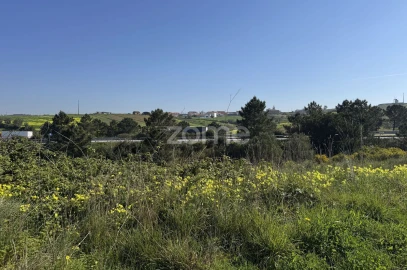 Terreno para Venda em Enxara do Bispo, Gradil e Vila Franca do Rosário