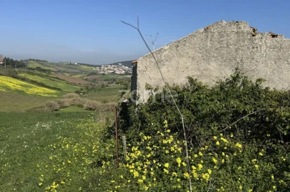 Terreno para Venda em Enxara do Bispo, Gradil e Vila Franca do Rosário