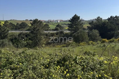 Terreno para Venda em Enxara do Bispo, Gradil e Vila Franca do Rosário
