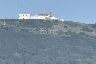 Terreno para Venda em Enxara do Bispo, Gradil e Vila Franca do Rosário