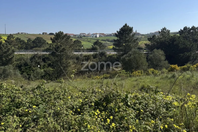 Terreno para Venda em Enxara do Bispo, Gradil e Vila Franca do Rosário Foto 16