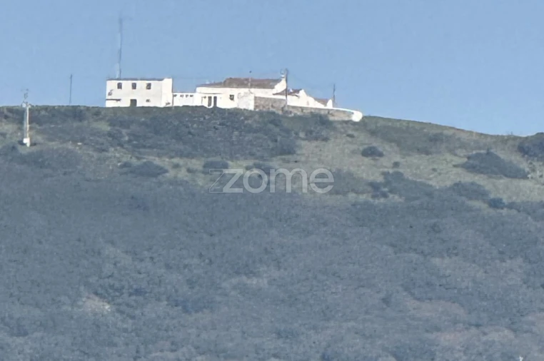 Terreno para Venda em Enxara do Bispo, Gradil e Vila Franca do Rosário Foto 23