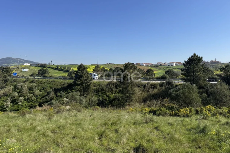Terreno para Venda em Enxara do Bispo, Gradil e Vila Franca do Rosário Foto 29
