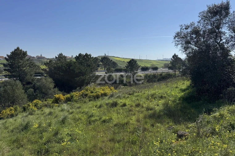 Terreno para Venda em Enxara do Bispo, Gradil e Vila Franca do Rosário Foto 31