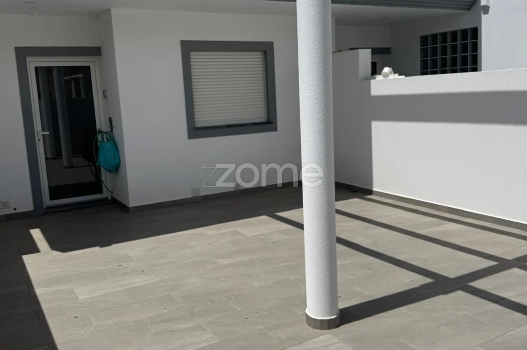 Moradia T4 para Venda em Vila Real de Santo Antonio Foto 3