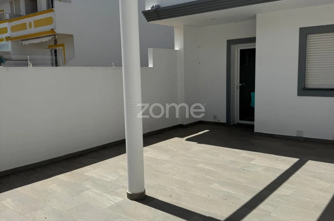 Moradia T4 para Venda em Vila Real de Santo Antonio Foto 4