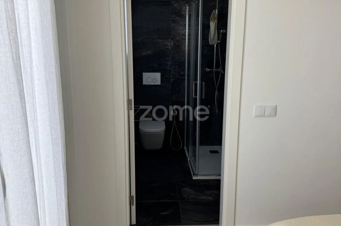 Moradia T4 para Venda em Vila Real de Santo Antonio Foto 31