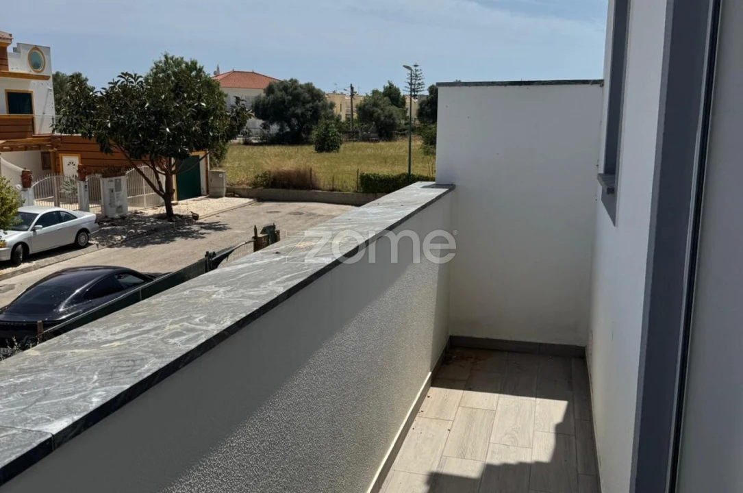 Moradia T4 para Venda em Vila Real de Santo Antonio Foto 33