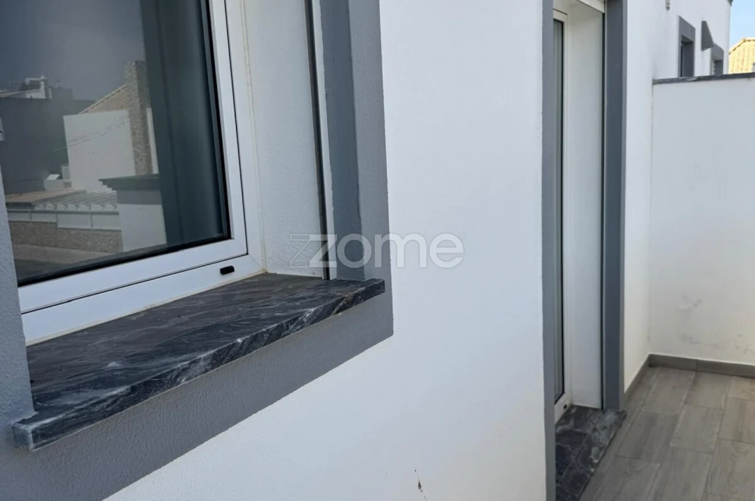 Moradia T4 para Venda em Vila Real de Santo Antonio Foto 35