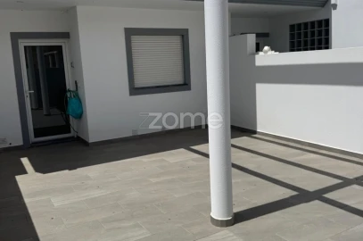 Moradia T4 para Venda em Vila Real de Santo Antonio