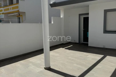 Moradia T4 para Venda em Vila Real de Santo Antonio