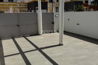 Moradia T4 para Venda em Vila Real de Santo Antonio