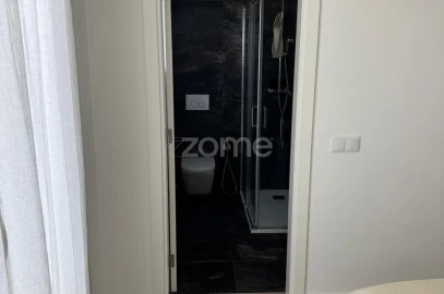 Moradia T4 para Venda em Vila Real de Santo Antonio