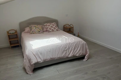 Moradia T4 para Venda em Vila Real de Santo Antonio