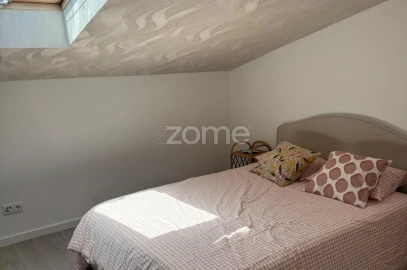 Moradia T4 para Venda em Vila Real de Santo Antonio