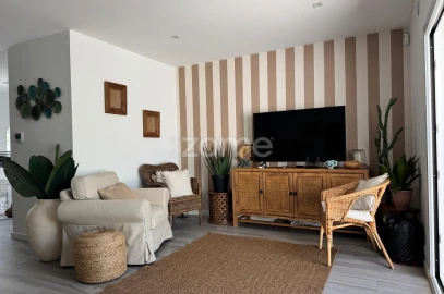Moradia T4 para Venda em Vila Real de Santo Antonio