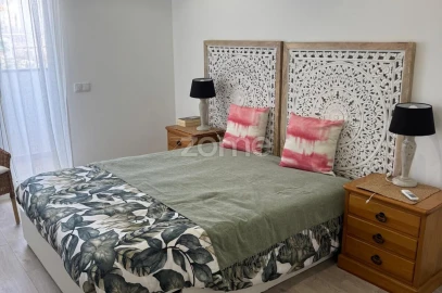 Moradia T4 para Venda em Vila Real de Santo Antonio