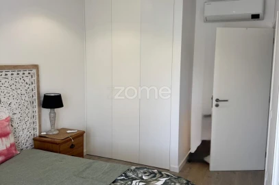 Moradia T4 para Venda em Vila Real de Santo Antonio