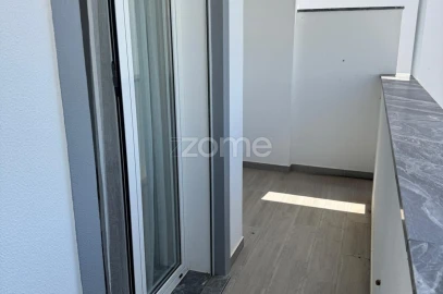 Moradia T4 para Venda em Vila Real de Santo Antonio