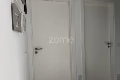 Moradia T4 para Venda em Vila Real de Santo Antonio
