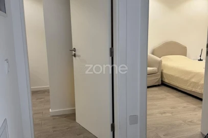 Moradia T4 para Venda em Vila Real de Santo Antonio