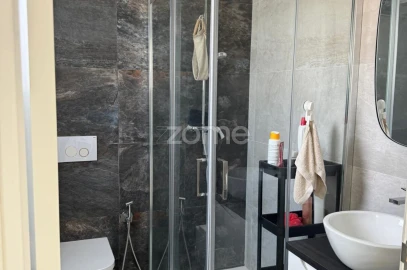 Moradia T4 para Venda em Vila Real de Santo Antonio