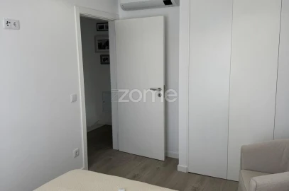 Moradia T4 para Venda em Vila Real de Santo Antonio