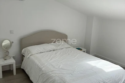 Moradia T4 para Venda em Vila Real de Santo Antonio