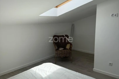 Moradia T4 para Venda em Vila Real de Santo Antonio