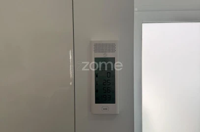 Moradia T4 para Venda em Vila Real de Santo Antonio