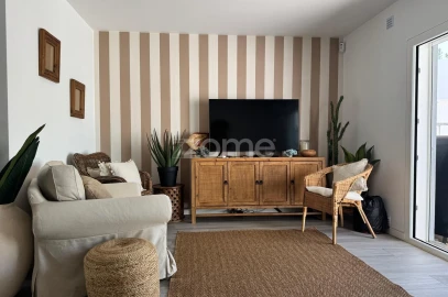 Moradia T4 para Venda em Vila Real de Santo Antonio
