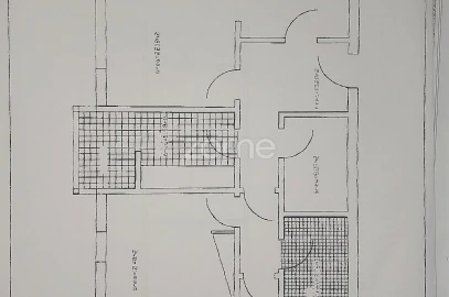 Moradia T4 para Venda em Vila Real de Santo Antonio
