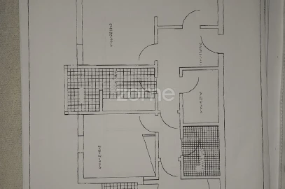 Moradia T4 para Venda em Vila Real de Santo Antonio