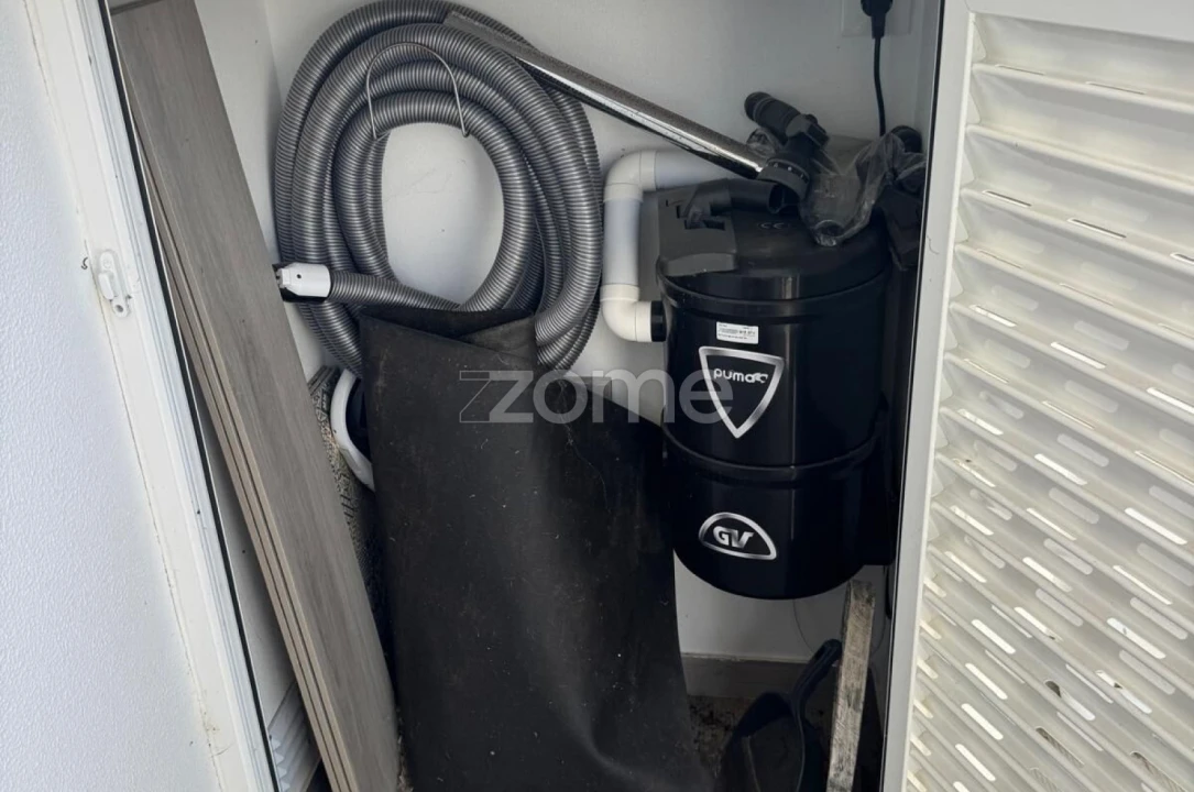 Moradia T4 para Venda em Vila Real de Santo Antonio Foto 12