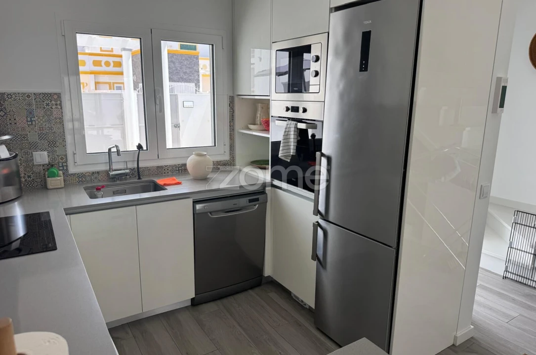 Moradia T4 para Venda em Vila Real de Santo Antonio Foto 7