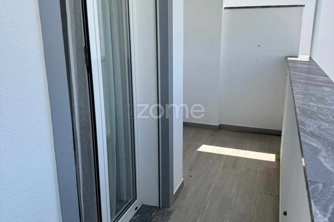 Moradia T4 para Venda em Vila Real de Santo Antonio Foto 22