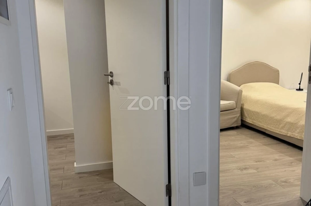 Moradia T4 para Venda em Vila Real de Santo Antonio Foto 26