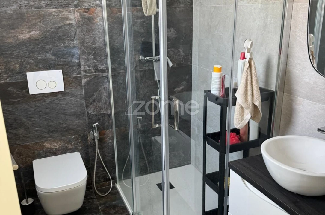 Moradia T4 para Venda em Vila Real de Santo Antonio Foto 27