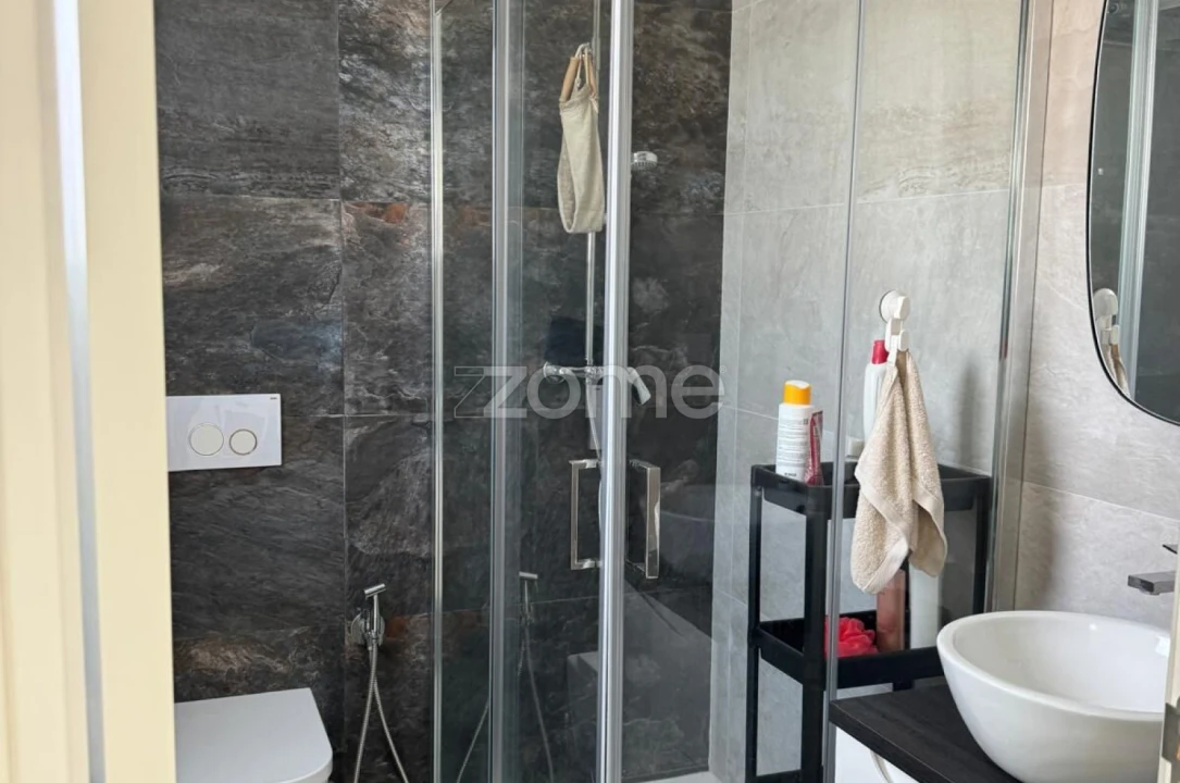 Moradia T4 para Venda em Vila Real de Santo Antonio Foto 28