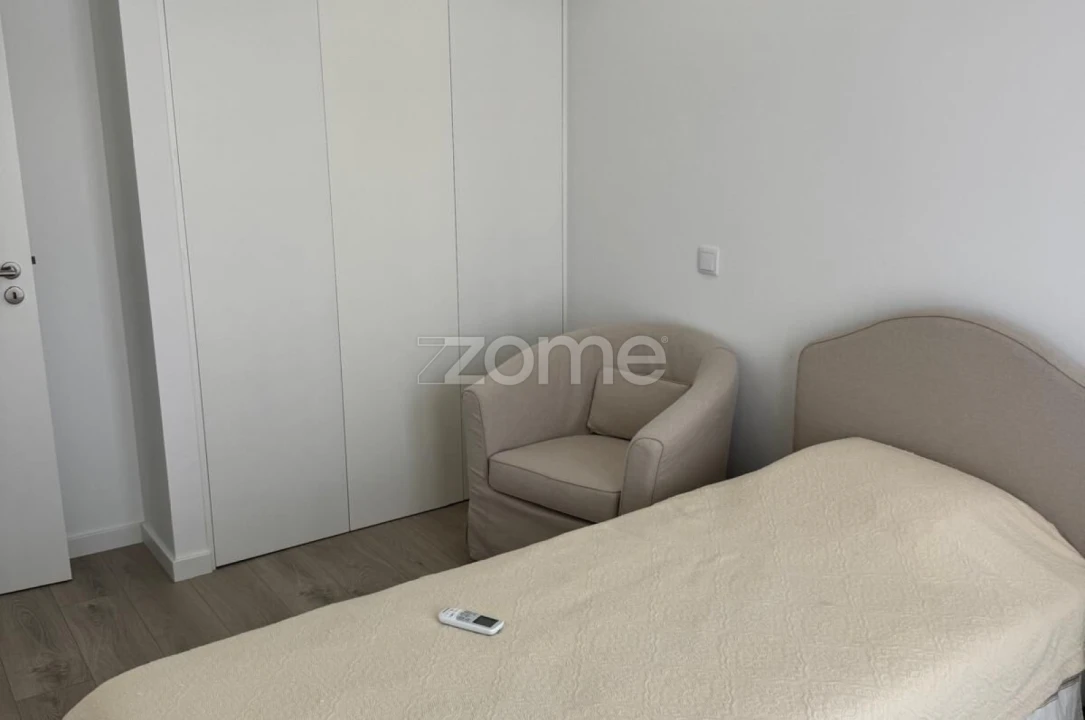 Moradia T4 para Venda em Vila Real de Santo Antonio Foto 29