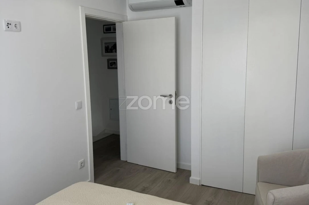 Moradia T4 para Venda em Vila Real de Santo Antonio Foto 30