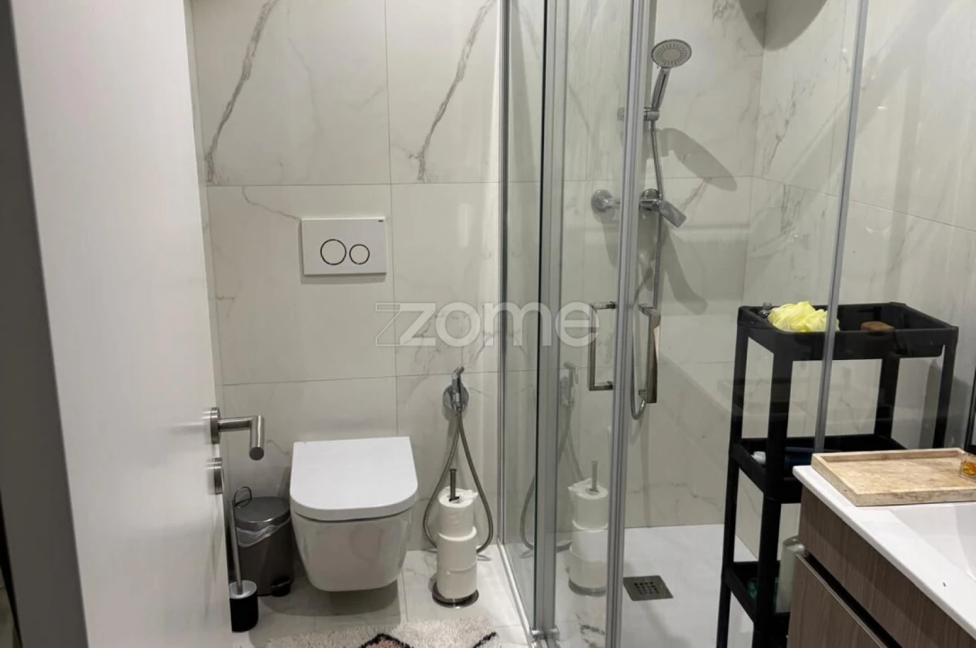 Moradia T4 para Venda em Vila Real de Santo Antonio Foto 40