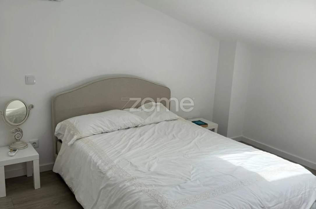 Moradia T4 para Venda em Vila Real de Santo Antonio Foto 42