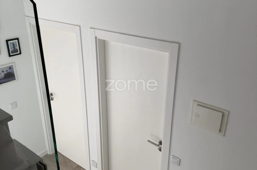 Moradia T4 para Venda em Vila Real de Santo Antonio Foto 45