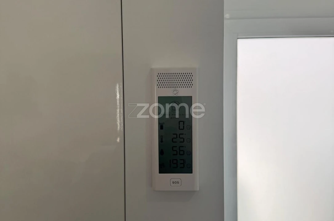 Moradia T4 para Venda em Vila Real de Santo Antonio Foto 47